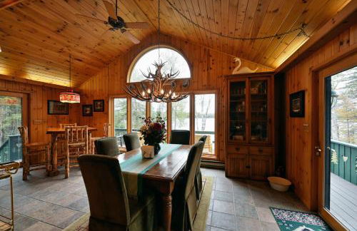 Birch Haven home - Foto 48