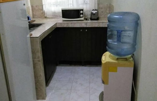 Remarkable 2-bed Villa in Fair Prospect Sea View - Foto 9