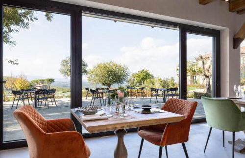 I Borghi dell'Eremo - Photo 120