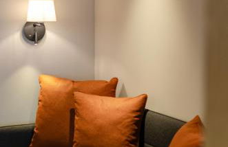 Dolomiten Apartments - Photo 37