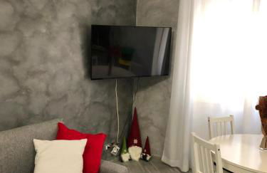 LA LOGGIA - Photo 17