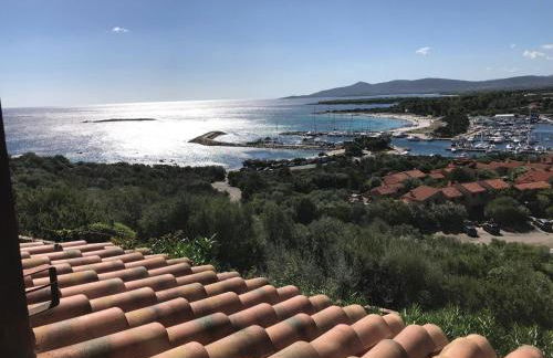 Isola Alta - BUDONI SWEET HOME - Foto 16