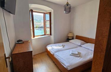 Apartmani Katine - Photo 30