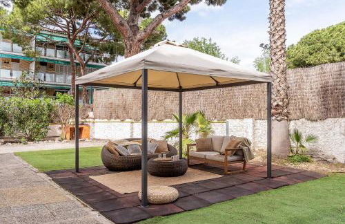 Canela Homes COSTA CA NOSTRA - Photo 38