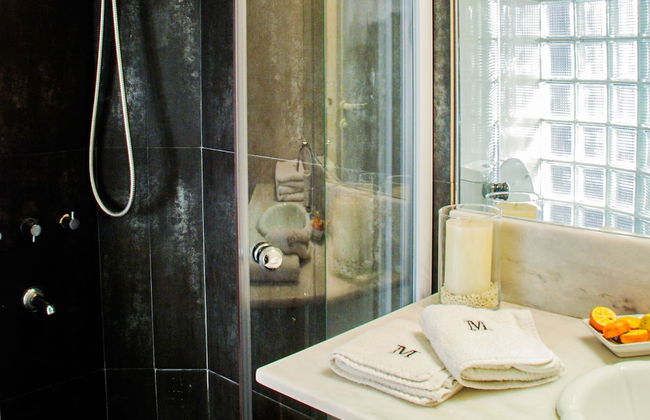 Moreno 820 by DOT Suites - Photo 35