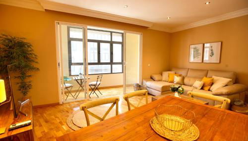 CUENCALOFT CARRETERÍA - Foto 5