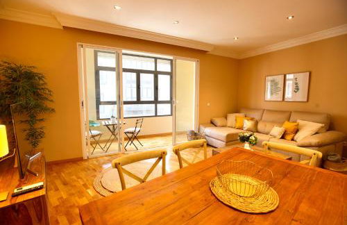 CUENCALOFT CARRETERÍA - Foto 5