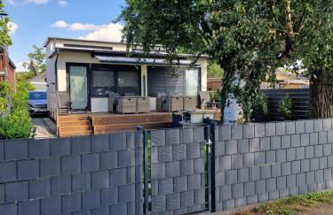 Ferienhaus Am See - Photo 55