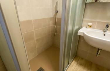 Casa La Marinella - Foto 34