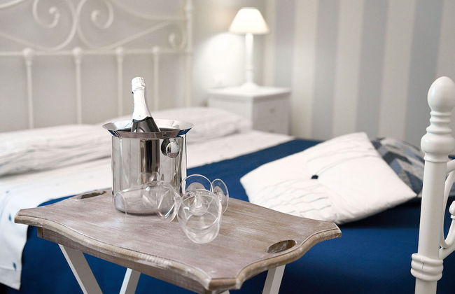 Il Fienile di Assisi - Foto 8