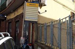 domus bianchi - Foto 23