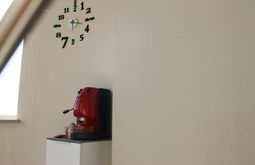 M@re Nostrum & Co. - Foto 20