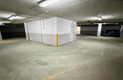 Kilometro 67 - Foto 18