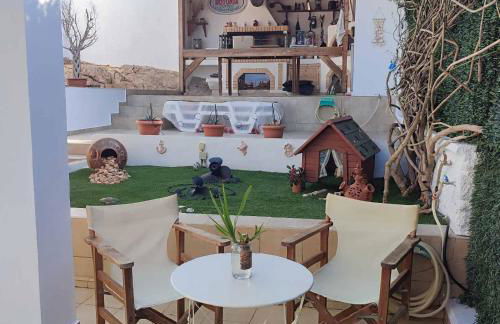 Skyline Serenity - Foto 26