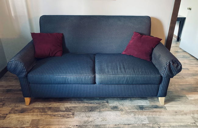 Gold Suites Rentals - Foto 15