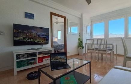 Mirador de Málaga - Foto 28