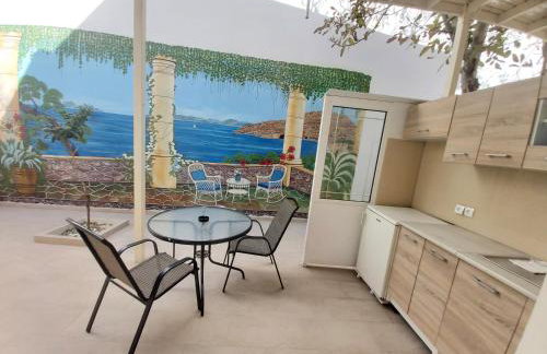 Antonios 1 - Photo 9