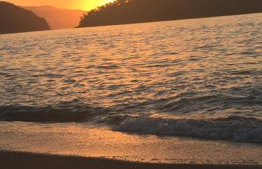 Porto Real Resort Suites Angra - Foto 36