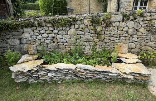 L'Épicerie de Bezenac - Foto 44