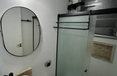 360 SUH Flamengo 15 Smart Apartament - Foto 16