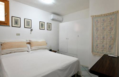 Villa Belvedere-appartamento Family - Foto 7