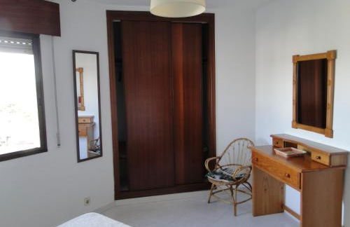 Apartamentos Blanco - Foto 41