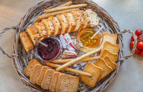 Babounis Suite - Foto 16