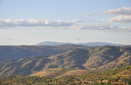 Casa Dona Maria Luiza - Foto 65