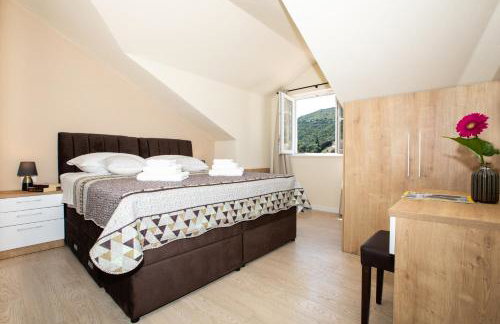 Vitality Villa Mariante - free kajaks, sauna - Photo 34