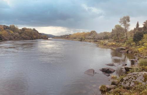 Casa da Tia Binda - refúgio no centro histórico - Foto 23