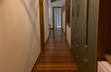 Casa alto padrão a 100 metros da praia brava - Foto 15