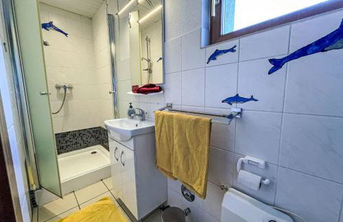 Holiday Home Bella by Interhome - Foto 34