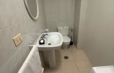 Casa Parlera - Foto 8