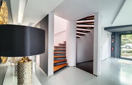 Villa Bonsai - Foto 48