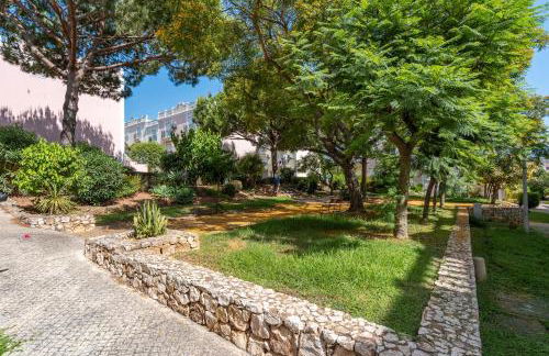 Duplex Bemposta - Photo 27