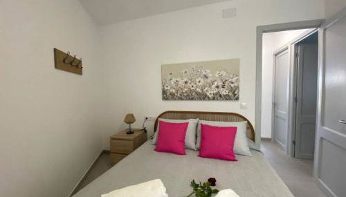 Apartamento en Na Macaret B - Foto 5