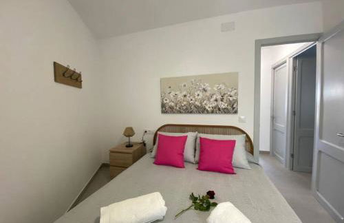 Apartamento en Na Macaret B - Foto 5