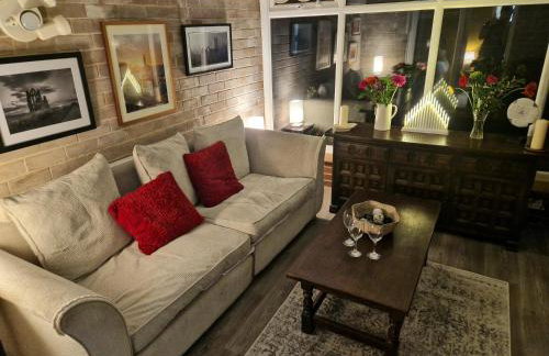 Shirley's Place - Foto 8