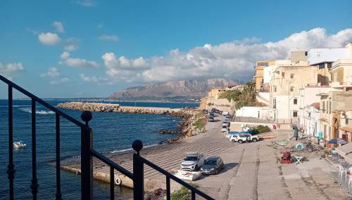 Atelier House 69 - Foto 3