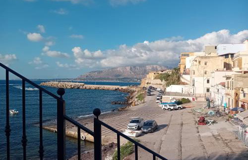 Atelier House 69 - Foto 3