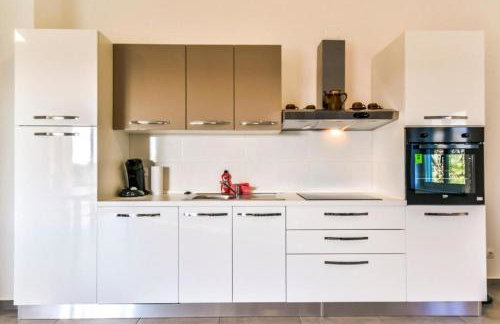 Apartments Lia-Jolie - Foto 47