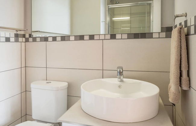 Strandsig 407 - Foto 10