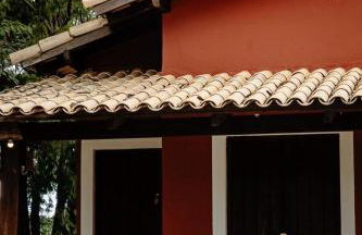 EcoPousada Pico do Jabre - Photo 16