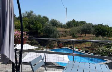 Sikelia Etna House - Foto 55