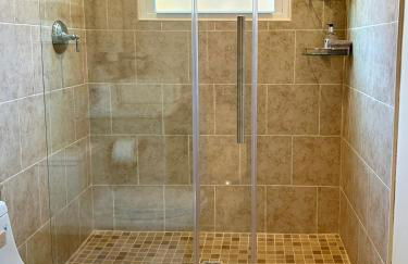 Saugerties Waterfront Getaway - Foto 37