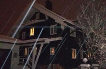 Alpchalet Oberstdorf - Photo 9