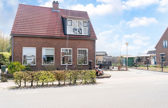 Peaceful Family Home in Elim - Foto 37