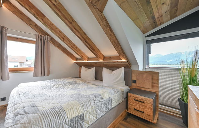 Haus Gohlke am See - Foto 16