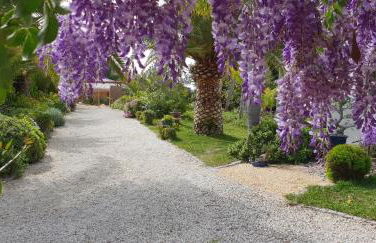 Villa Amadeus Xabia - Foto 11