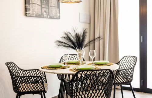 Loft Urban Beach - Cerca del Mar - Foto 21